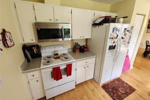 Купить виллу или дом в Палм-Кост, Флорида 3 комнаты, 106.65м2, № 1832145 - фото 16