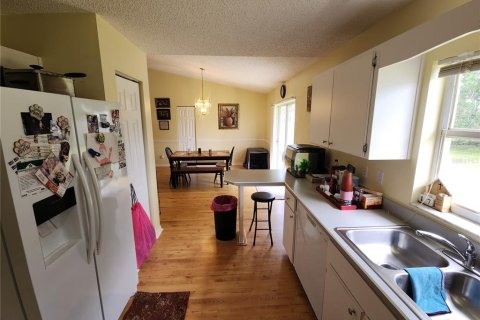 Купить виллу или дом в Палм-Кост, Флорида 3 комнаты, 106.65м2, № 1832145 - фото 17