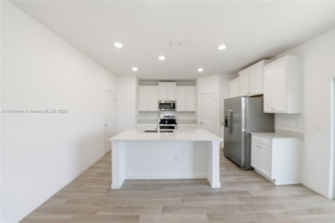 Купить виллу или дом в Джэксонвилл, Флорида 4 спальни, № 1971895 - фото 5