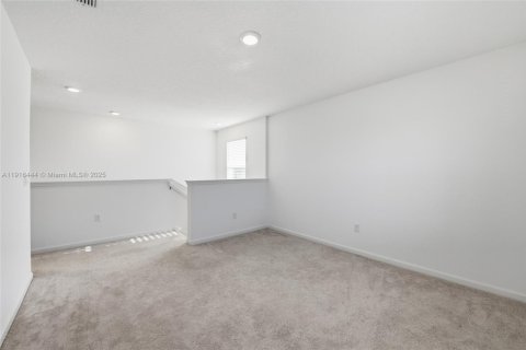 Купить виллу или дом в Джэксонвилл, Флорида 4 спальни, № 1971895 - фото 15