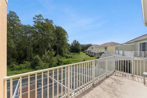 Adosado en venta en Clermont, Florida, 3 dormitorios, 140.47 m2 № 2404898 - foto 26