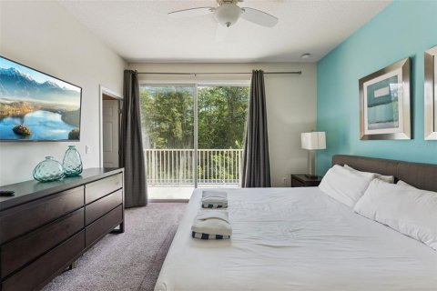 Adosado en venta en Clermont, Florida, 3 dormitorios, 140.47 m2 № 2404898 - foto 15