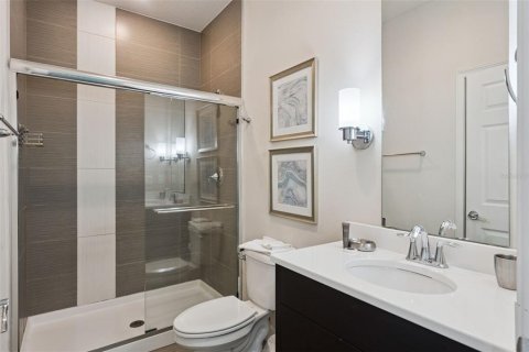 Adosado en venta en Clermont, Florida, 3 dormitorios, 140.47 m2 № 2404898 - foto 22