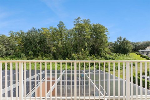Adosado en venta en Clermont, Florida, 3 dormitorios, 140.47 m2 № 2404898 - foto 27