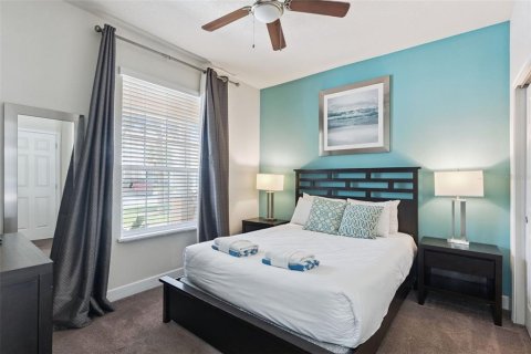 Adosado en venta en Clermont, Florida, 3 dormitorios, 140.47 m2 № 2404898 - foto 17