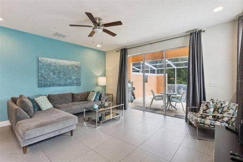 Adosado en venta en Clermont, Florida, 3 dormitorios, 140.47 m2 № 2404898 - foto 4