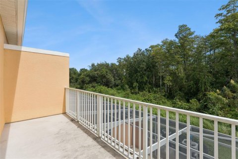 Adosado en venta en Clermont, Florida, 3 dormitorios, 140.47 m2 № 2404898 - foto 25