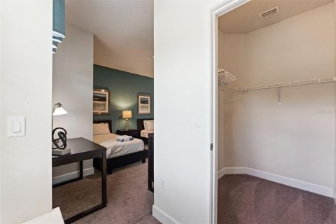Adosado en venta en Clermont, Florida, 3 dormitorios, 140.47 m2 № 2404898 - foto 20
