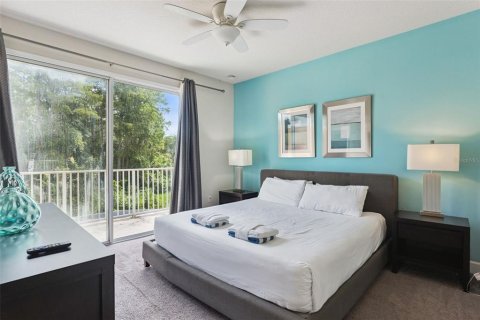 Adosado en venta en Clermont, Florida, 3 dormitorios, 140.47 m2 № 2404898 - foto 14