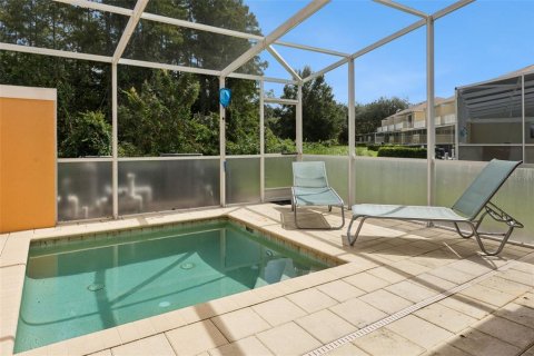 Adosado en venta en Clermont, Florida, 3 dormitorios, 140.47 m2 № 2404898 - foto 30