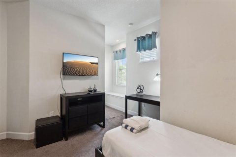 Adosado en venta en Clermont, Florida, 3 dormitorios, 140.47 m2 № 2404898 - foto 18