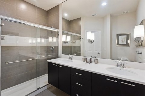 Adosado en venta en Clermont, Florida, 3 dormitorios, 140.47 m2 № 2404898 - foto 23