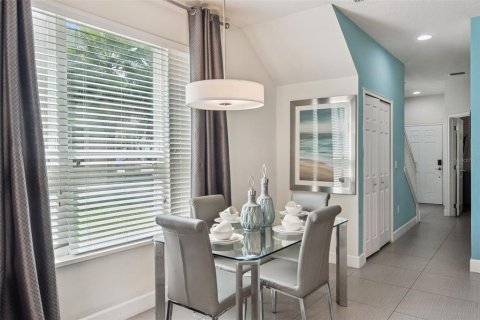Adosado en venta en Clermont, Florida, 3 dormitorios, 140.47 m2 № 2404898 - foto 7