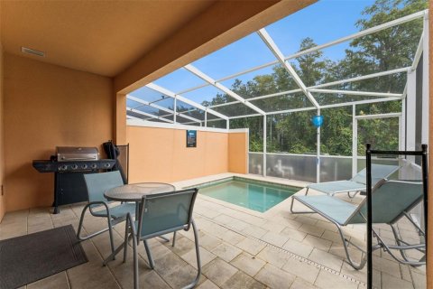 Adosado en venta en Clermont, Florida, 3 dormitorios, 140.47 m2 № 2404898 - foto 28