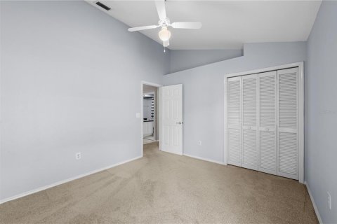 Villa ou maison à vendre à Tampa, Floride: 4 chambres, 218.51 m2 № 1829627 - photo 30