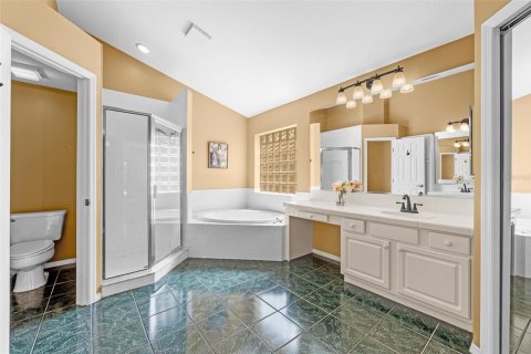 Villa ou maison à vendre à Tampa, Floride: 4 chambres, 218.51 m2 № 1829627 - photo 26