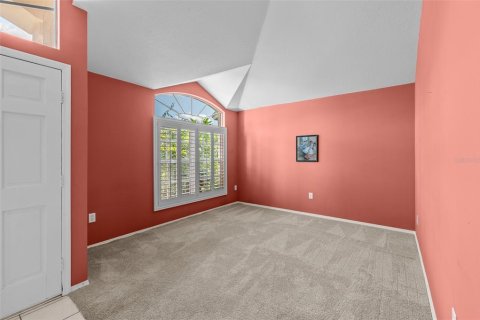 Villa ou maison à vendre à Tampa, Floride: 4 chambres, 218.51 m2 № 1829627 - photo 16