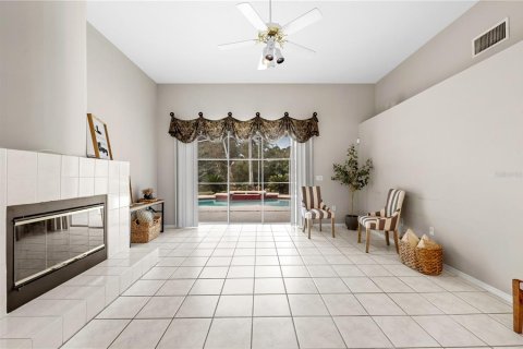 Villa ou maison à vendre à Tampa, Floride: 4 chambres, 218.51 m2 № 1829627 - photo 17
