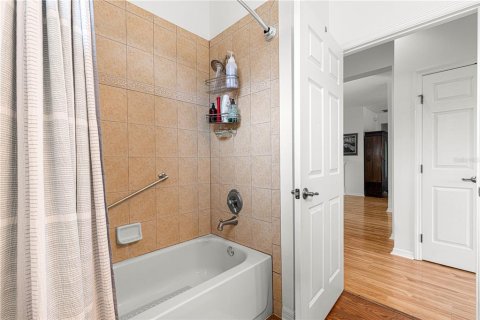 Casa en venta en Ocala, Florida, 3 dormitorios, 160.35 m2 № 1565426 - foto 25