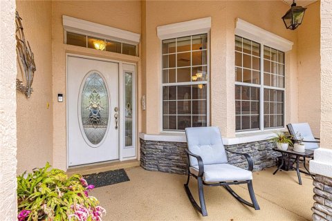 Casa en venta en Ocala, Florida, 3 dormitorios, 160.35 m2 № 1565426 - foto 6
