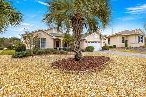 Casa en venta en Ocala, Florida, 3 dormitorios, 160.35 m2 № 1565426 - foto 3