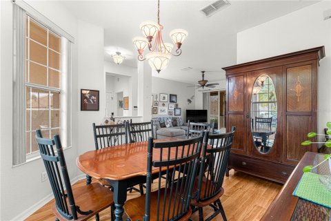 Casa en venta en Ocala, Florida, 3 dormitorios, 160.35 m2 № 1565426 - foto 14