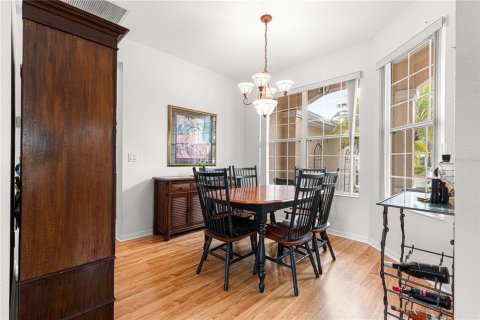 Casa en venta en Ocala, Florida, 3 dormitorios, 160.35 m2 № 1565426 - foto 12