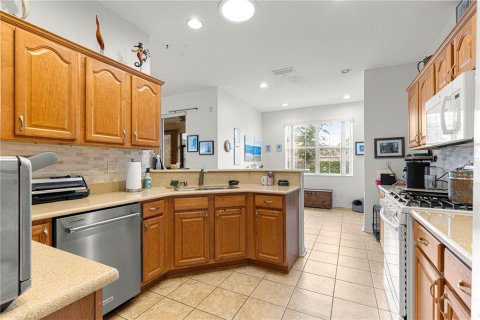 Casa en venta en Ocala, Florida, 3 dormitorios, 160.35 m2 № 1565426 - foto 17