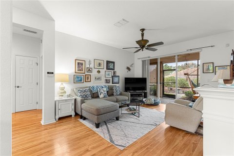 Casa en venta en Ocala, Florida, 3 dormitorios, 160.35 m2 № 1565426 - foto 10