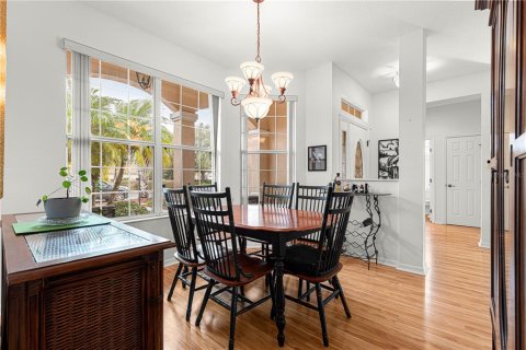 Casa en venta en Ocala, Florida, 3 dormitorios, 160.35 m2 № 1565426 - foto 13