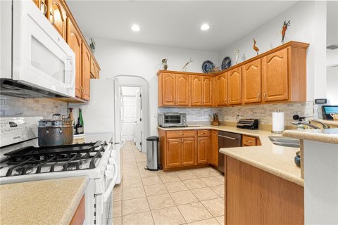 Casa en venta en Ocala, Florida, 3 dormitorios, 160.35 m2 № 1565426 - foto 15