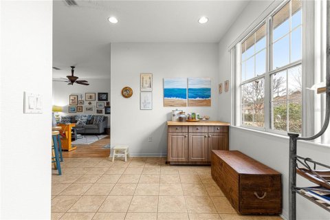 Casa en venta en Ocala, Florida, 3 dormitorios, 160.35 m2 № 1565426 - foto 21