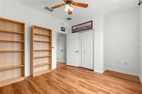 Casa en venta en Ocala, Florida, 3 dormitorios, 160.35 m2 № 1565426 - foto 26
