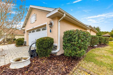 Casa en venta en Ocala, Florida, 3 dormitorios, 160.35 m2 № 1565426 - foto 4