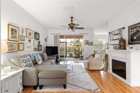 Casa en venta en Ocala, Florida, 3 dormitorios, 160.35 m2 № 1565426 - foto 8