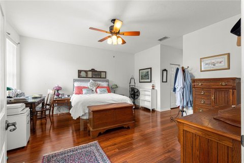Casa en venta en Ocala, Florida, 3 dormitorios, 160.35 m2 № 1565426 - foto 30