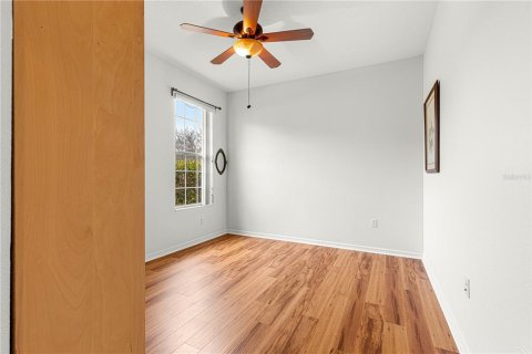 Casa en venta en Ocala, Florida, 3 dormitorios, 160.35 m2 № 1565426 - foto 28