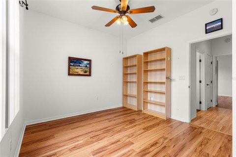 Casa en venta en Ocala, Florida, 3 dormitorios, 160.35 m2 № 1565426 - foto 27