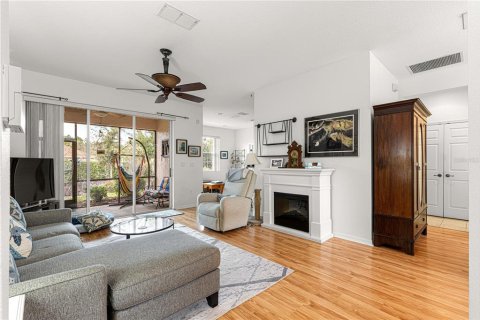 Casa en venta en Ocala, Florida, 3 dormitorios, 160.35 m2 № 1565426 - foto 9