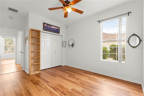 Casa en venta en Ocala, Florida, 3 dormitorios, 160.35 m2 № 1565426 - foto 22