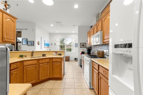 Casa en venta en Ocala, Florida, 3 dormitorios, 160.35 m2 № 1565426 - foto 16