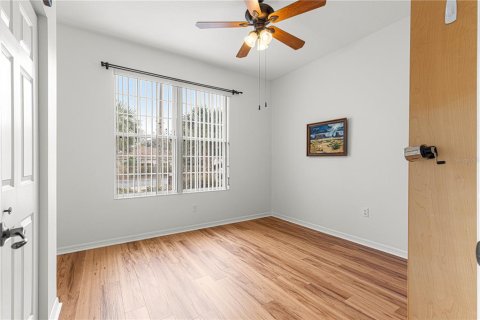 Casa en venta en Ocala, Florida, 3 dormitorios, 160.35 m2 № 1565426 - foto 23