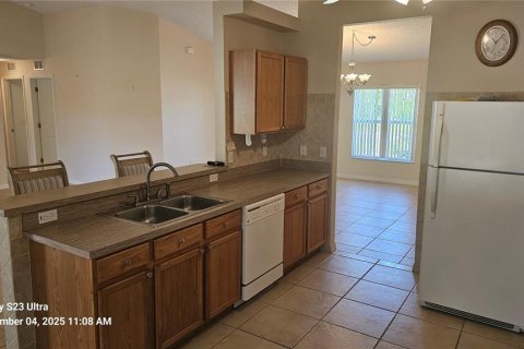 Casa en alquiler en Palm Coast, Florida, 4 dormitorios, 160.91 m2 № 1911487 - foto 6