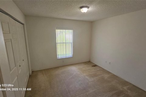 Casa en alquiler en Palm Coast, Florida, 4 dormitorios, 160.91 m2 № 1911487 - foto 11