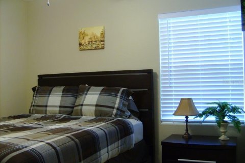 Apartment in Orlando, Florida 2 bedrooms, 83.61 sq.m. № 2395956 - photo 13