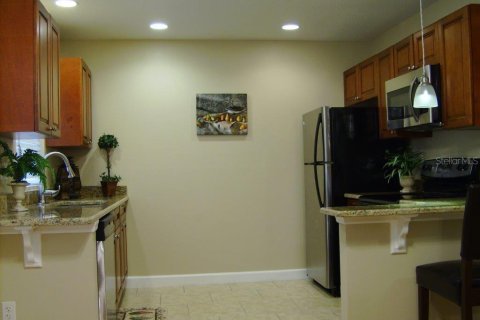 Apartment in Orlando, Florida 2 bedrooms, 83.61 sq.m. № 2395956 - photo 8