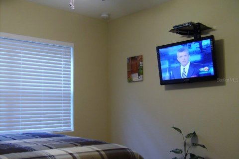 Apartment in Orlando, Florida 2 bedrooms, 83.61 sq.m. № 2395956 - photo 4