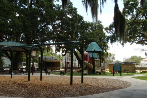 Apartment in Orlando, Florida 2 bedrooms, 83.61 sq.m. № 2395956 - photo 15