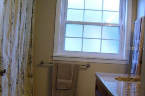 Apartment in Orlando, Florida 2 bedrooms, 83.61 sq.m. № 2395956 - photo 11