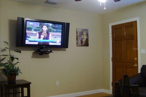 Apartment in Orlando, Florida 2 bedrooms, 83.61 sq.m. № 2395956 - photo 6